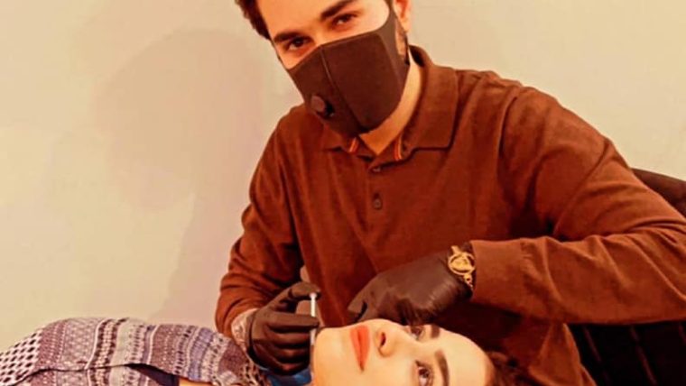 Pigmentation Treatment Islamabad