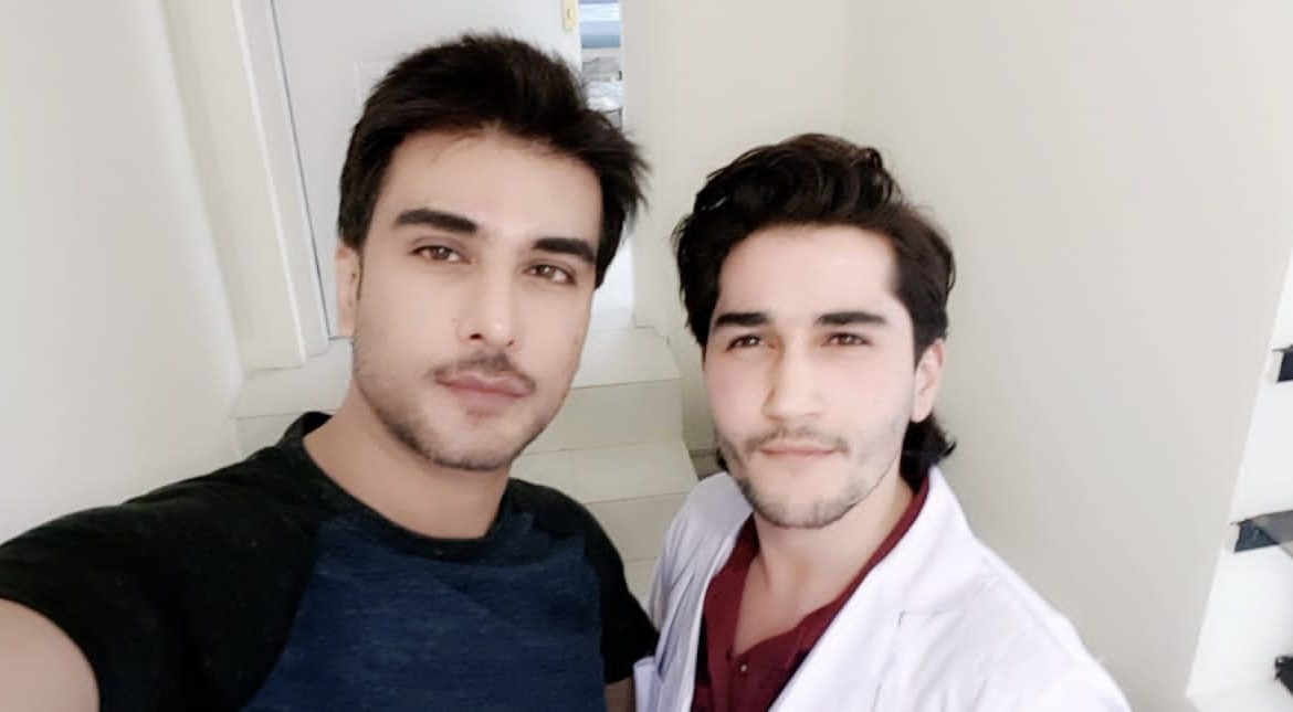 Skin Specialist in Islamabad